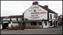 The Canal Tavern