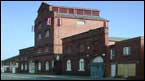 Darleys Brewery thumbnail picture
