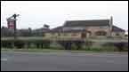The Dutchman thumbnail picture