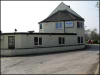 John Bull Inn - Waterside thumbnail picture