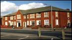 Miners Welfare 1994 thumbnail picture