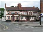 The Red Bear thumbnail picture
