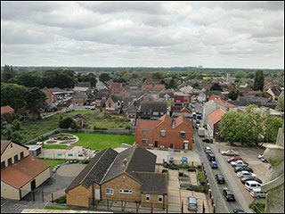 Council Office thumbnail picture