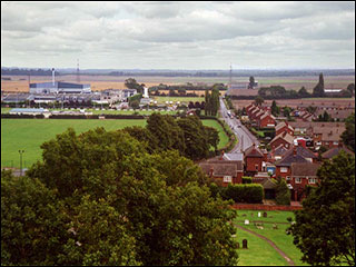 Council Office thumbnail picture