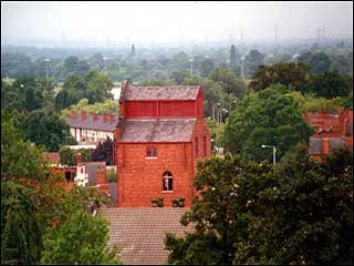 Council Office thumbnail picture