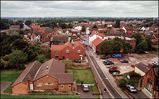 Council Office thumbnail picture