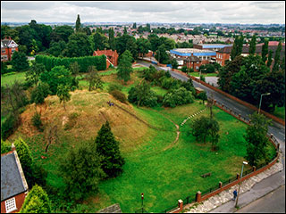 Council Office thumbnail picture
