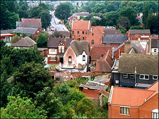 Council Office thumbnail picture
