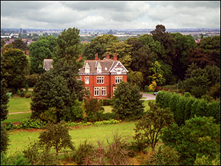 Council Office thumbnail picture