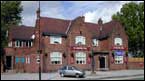 The Moorends Hotel 'Uncle Arthurs' thumbnail picture