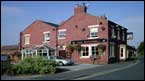 The Windmill Pub thumbnail picture